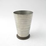 612 2606 VASE